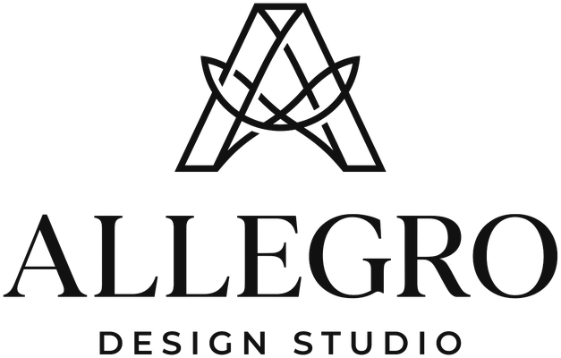 ALLEGRO Design Studio